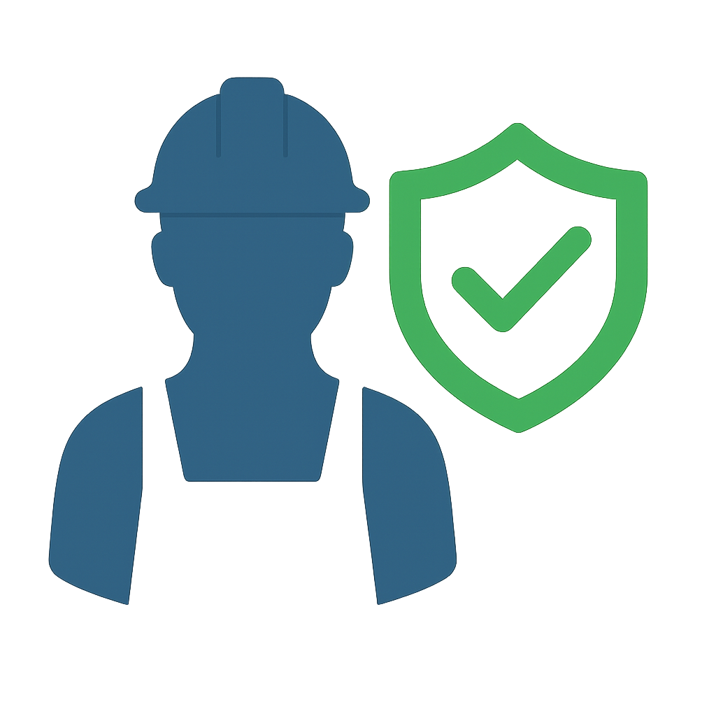 مسئولیت مدنی